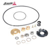 Turbo Repair Rebuild Kit KKK B03 For BMW N55 REVERSE