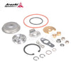 Turbo Repair Rebuild Kit EVO 4-8 TD05HR