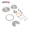 Turbo Repair Rebuild Kit Toyota CT9 Yaris