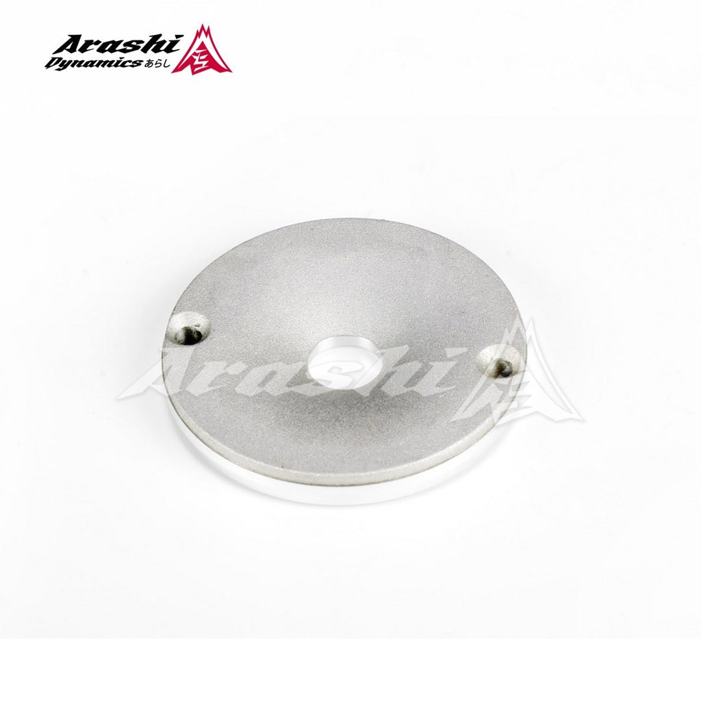 Turbo Repair Rebuild Kit IHI RHV4