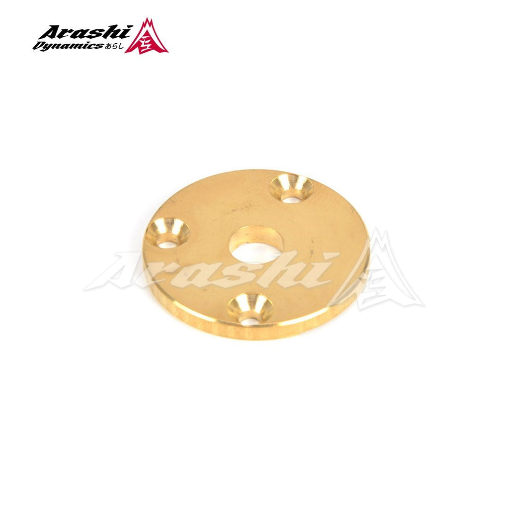 Turbo Repair Rebuild Kit IHI RHF5 Reverse Golf Mk7 Audi S3