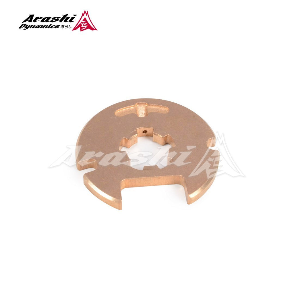 Turbo Repair Rebuild Kit KKK BV43 BV50