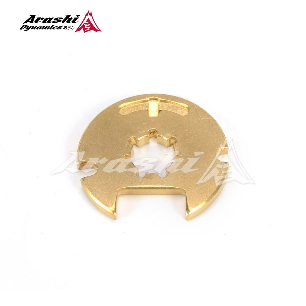 Turbo Repair Rebuild Kit KKK K03 K04