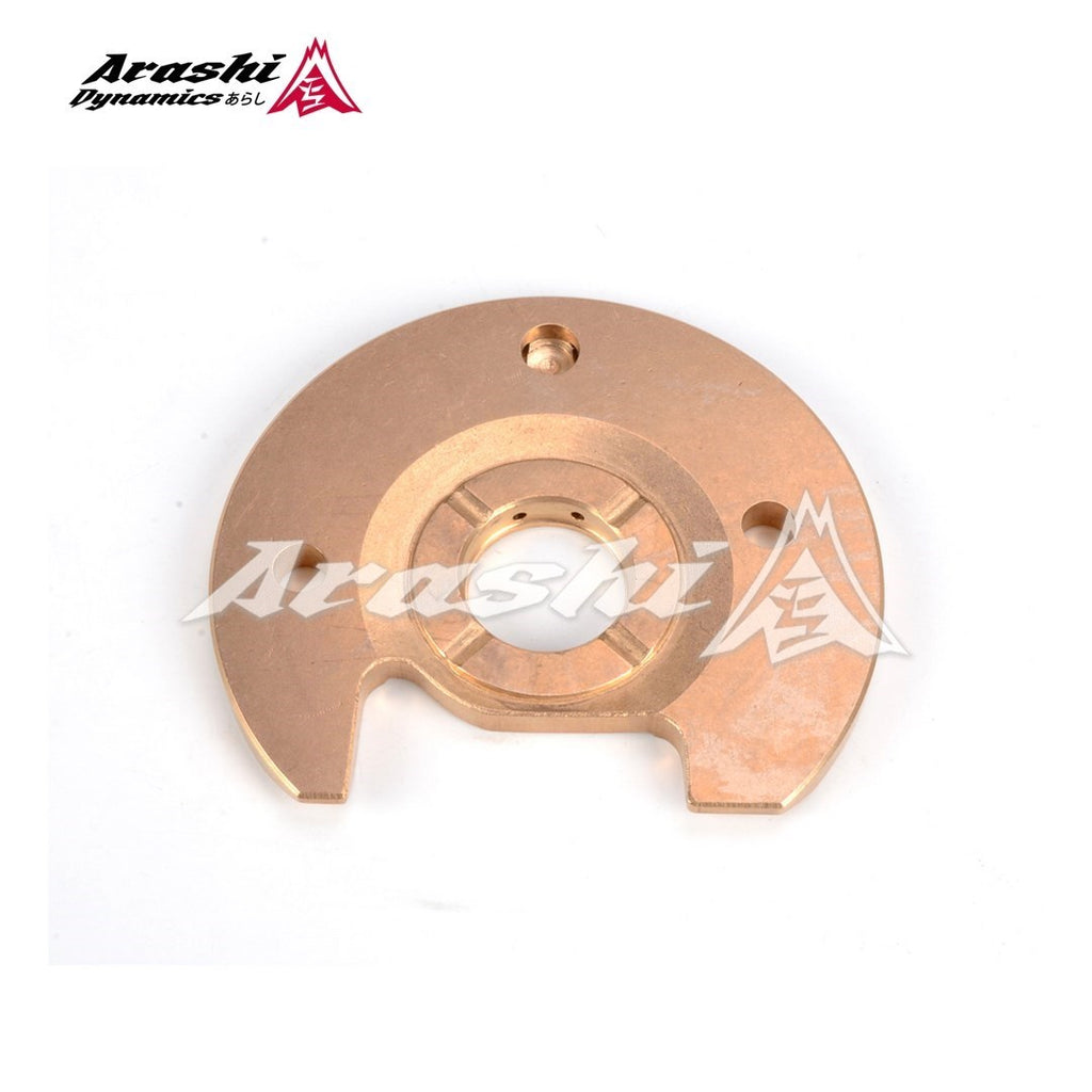 Turbo Rebuild Kit Holset H3B HC3B HC3 3545662 3545664 3545661
