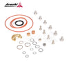 Turbo Repair Rebuild Kit KKK K24 w/ Small Bearing 13mm