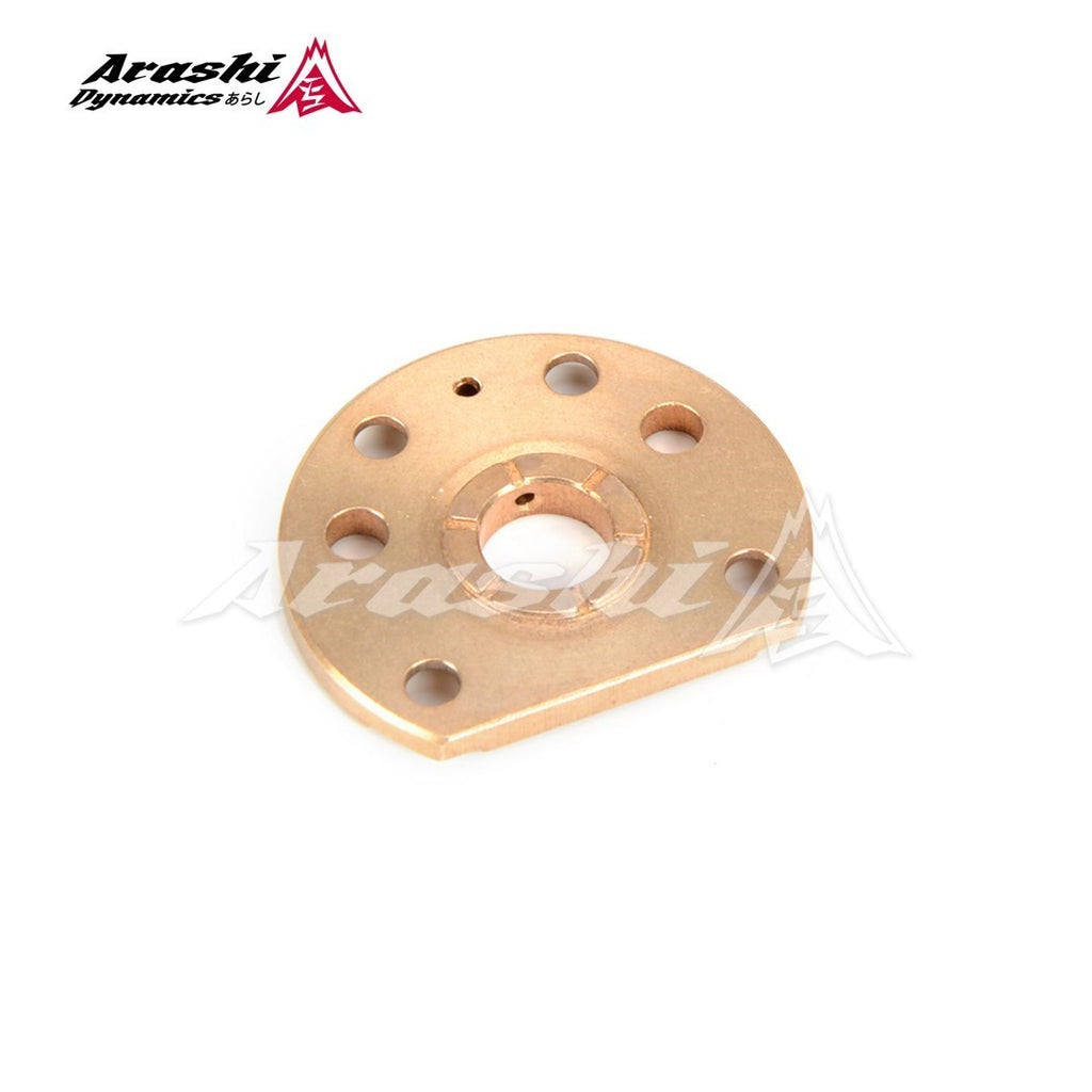 Turbo Rebuild Repair Kit IHI RHB5 RHB51 RHB52
