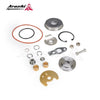 Turbo Repair Rebuild Kit Mitsubishi TD05H TD06 FlatBack