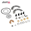 Turbo Rebuild Kit Garrett T2 T25 T28 TB28 270 Deg Carbon Seal