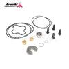 Turbo Rebuild Repair Kit GARRETT GTP38 740659-0008