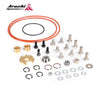 Turbo Repair Rebuild Kit KKK K14 K16