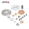 Turbo Repair Rebuild Kit IHI RHF3