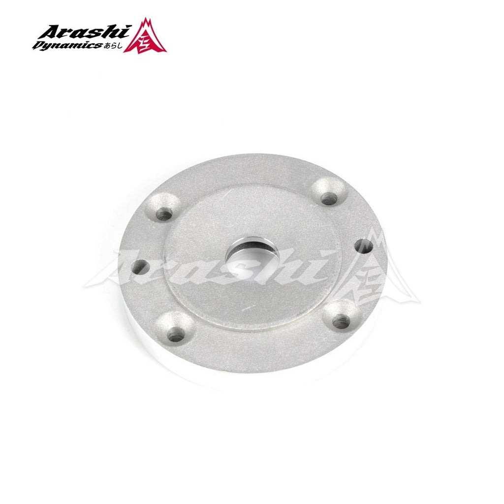 Turbo Rebuild Repair Kit IHI RHC7