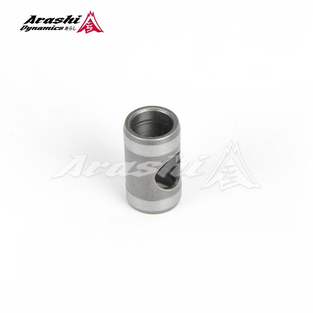 Turbo Repair Rebuild Kit IHI RHF5 Reverse Golf Mk7 Audi S3