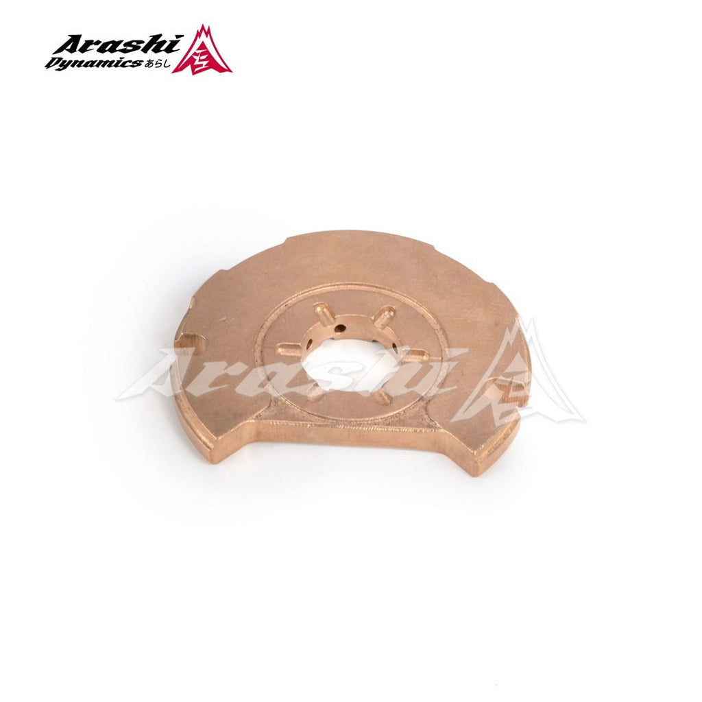 Turbo Repair Rebuild Kit KKK K24 360 Deg
