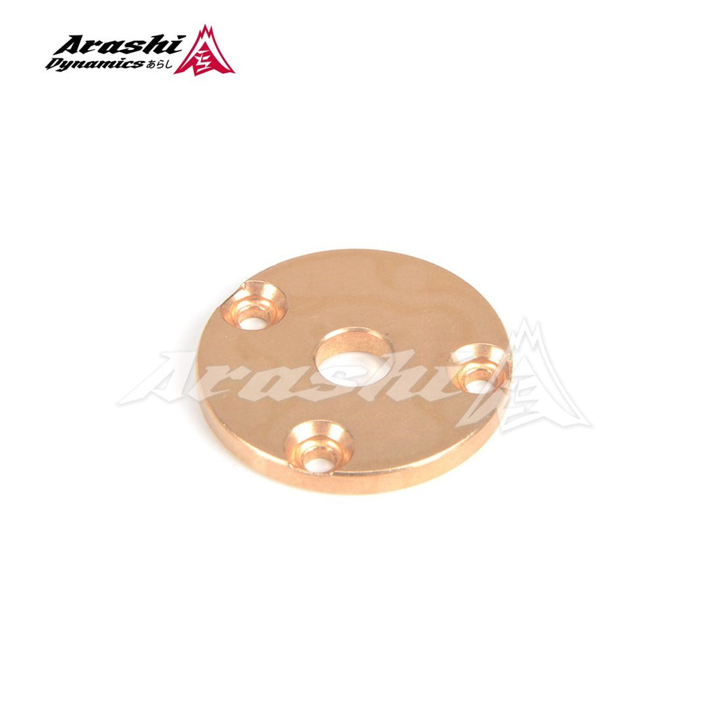 Turbo Repair Rebuild Kit IHI RHV4