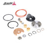 Turbo Repair Rebuild Kit TD08 TD08H Flat Back