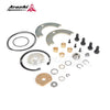 Turbo Rebuild Kit Garrett T2 T25 T28 TB28 360 Deg Dynamic Seal