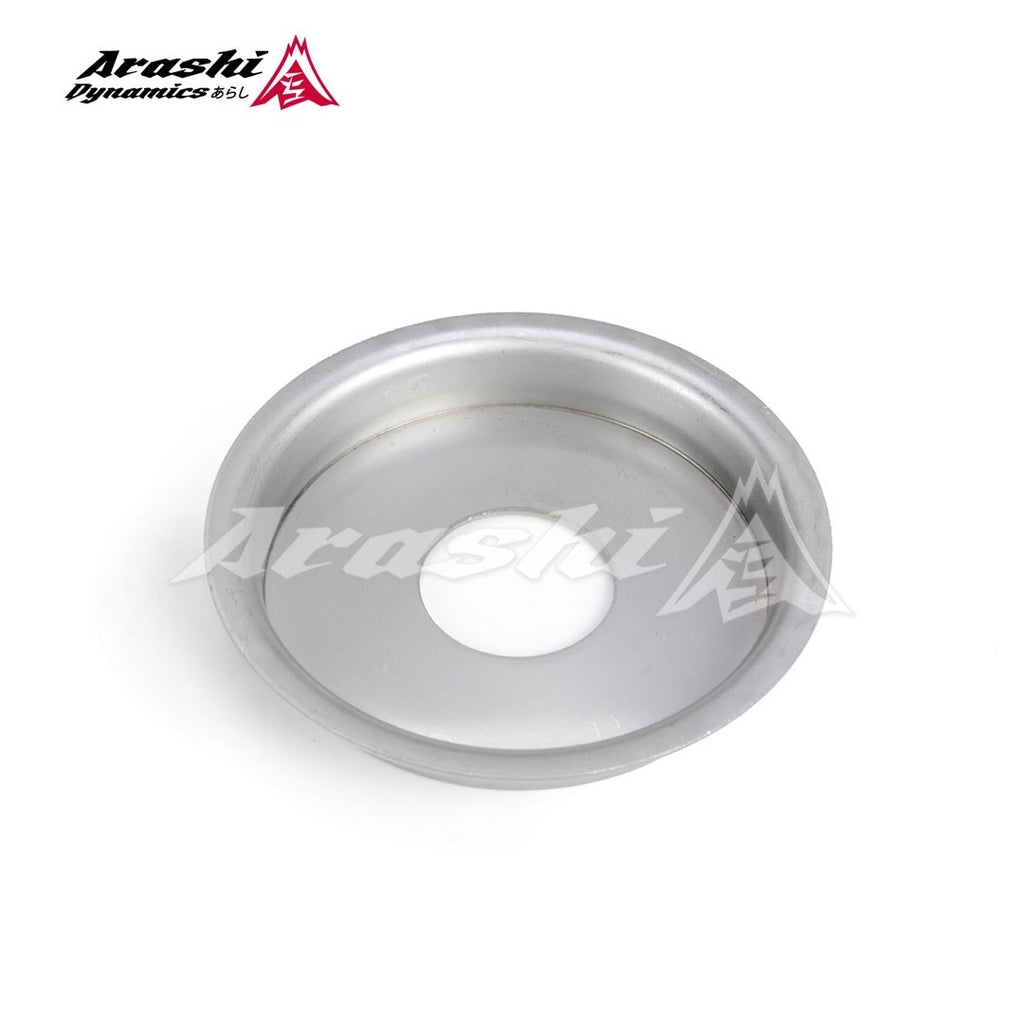 Turbo Repair Rebuild Kit EVO 9 TD05HR UPGRADE