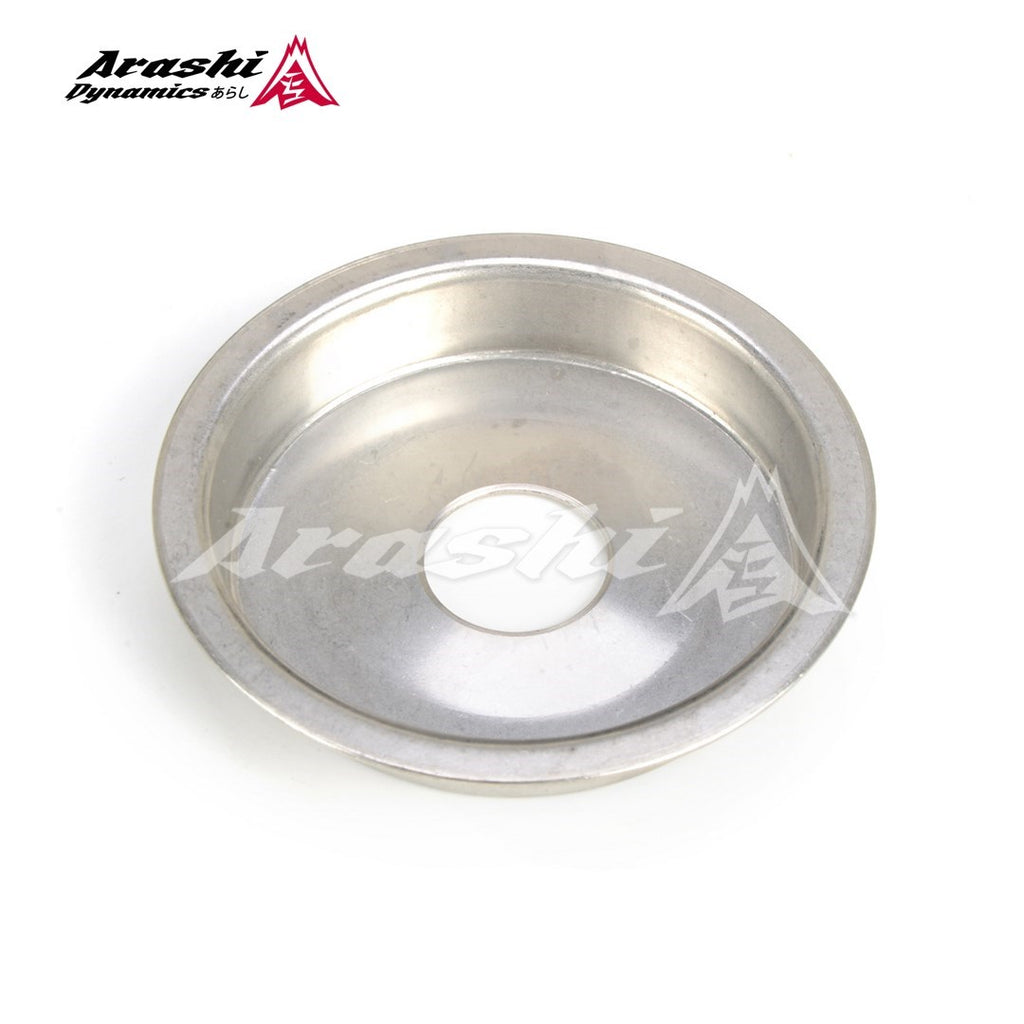 Turbo Repair Rebuild Kit IHI RHB6 RHC6