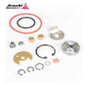 Turbo Repair Rebuild Kit Mitsubishi TF035 TF035HL TF035HM SuperBack