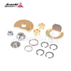 Turbo Rebuild Repair Kit Holset HE431