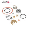 Turbo Repair Rebuild Kit TD04 SuperBack UPGRADE