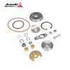 Turbo Repair Rebuild Kit Mitsubishi TD05 TD06H SuperBack