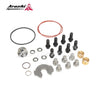 Turbo Rebuild Kit Garrett GT30 GT32 GT35