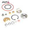 Turbo Repair Rebuild Kit Mitsubishi TF035 TF035HM FlatBack