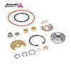 Turbo Repair Rebuild Kit Mitsubishi TF035 TF035HL TF035HM SuperBack UPGRADE