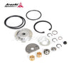 Turbo Repair Rebuild Kit Toyota CT26 Small / CT20B