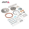 Turbo Repair Rebuild Kit 4MD 4HD V4MD 4D