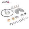 Turbo Repair Rebuild Kit Toyota CT VNT