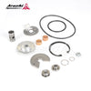 Turbo Repair Rebuild Kit Toyota CT20 CT26