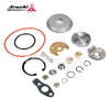 Turbo Repair Rebuild Kit Mitsubishi EVO 4-8 TD05HR UPGRADE