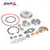 Turbo Repair Rebuild Kit TD05/06 EVOX UPGRADE