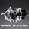 LAB Z Turbo TL71 T4 0.82 A/R (G30-770) CLASSIC