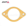 Nissan Silvia S14 S15 SR20DET GT25 GT28 Turbo Compressor Inlet Gasket