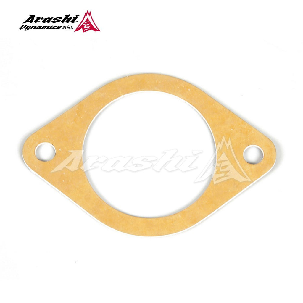 Nissan Silvia S14 S15 SR20DET GT25 GT28 Turbo Compressor Inlet Gasket