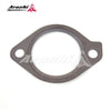 Mitsubishi Lancer Evolution 4G63T EVO 4 5 6 7 8 9 Turbo Compressor Outlet Gasket