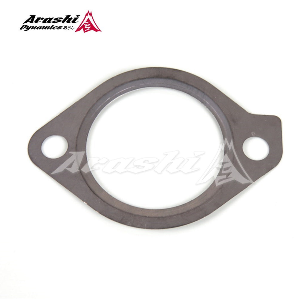 Mitsubishi Lancer Evolution 4G63T EVO 4 5 6 7 8 9 Turbo Compressor Outlet Gasket