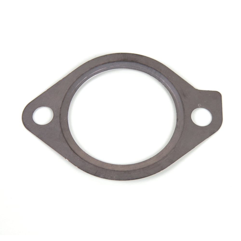 Mitsubishi Lancer Evolution 4G63T EVO 4 5 6 7 8 9 Turbo Compressor Outlet Gasket