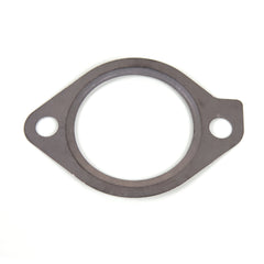 Mitsubishi Lancer Evolution 4G63T EVO 4 5 6 7 8 9 Turbo Compressor Outlet Gasket