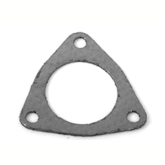 Nissan Silvia S14 S15 SR20DET Garrett GT25 GT28 Turbo Compressor Outlet Gasket