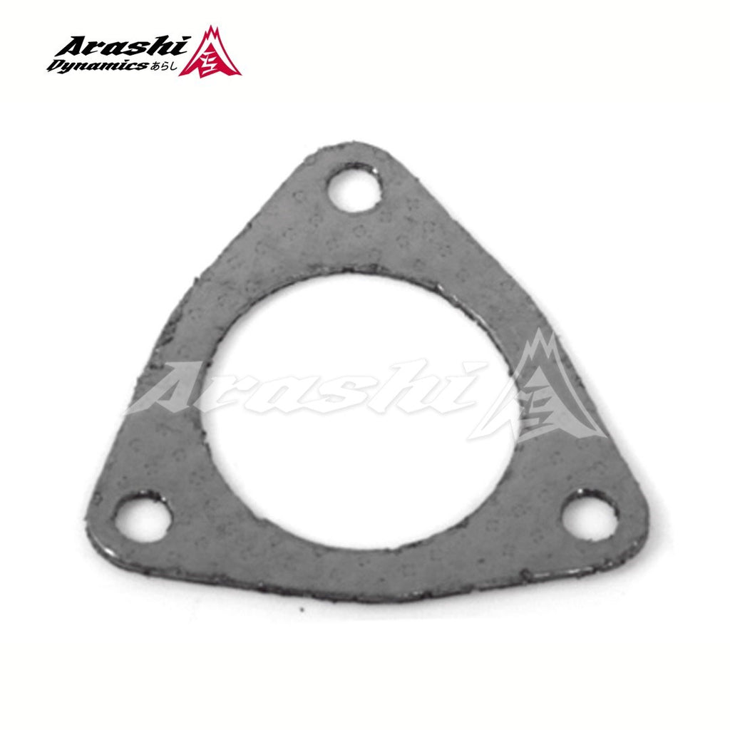 Nissan Silvia S14 S15 SR20DET Garrett GT25 GT28 Turbo Compressor Outlet Gasket