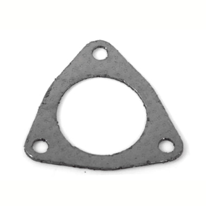 Nissan Silvia S14 S15 SR20DET Garrett GT25 GT28 Turbo Compressor Outlet Gasket