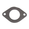 Subaru Legacy Liberty Turbo Compressor Outlet Gasket