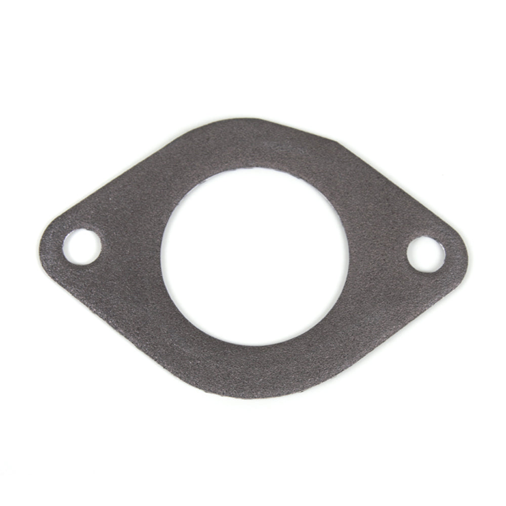 Subaru Legacy Liberty Turbo Compressor Outlet Gasket