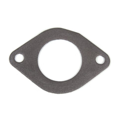 Subaru Legacy Liberty Turbo Compressor Outlet Gasket