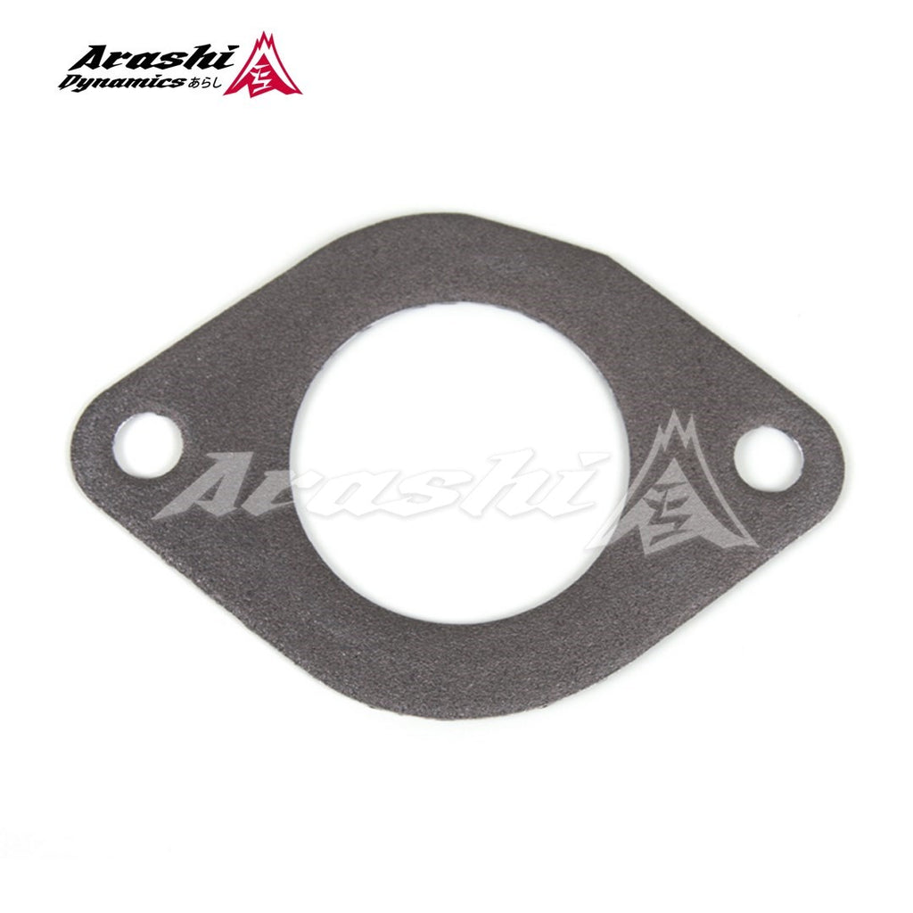 Subaru Legacy Liberty Turbo Compressor Outlet Gasket